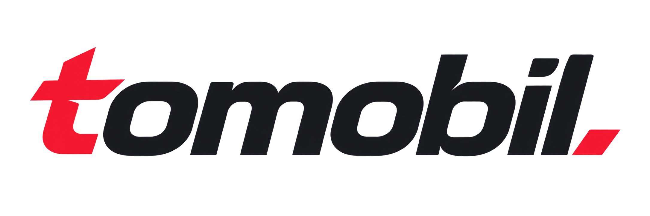 tomobil.tr