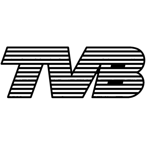 tomobil.tr